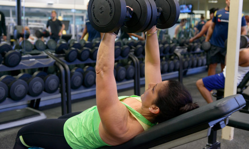 150703 Aquafit 032