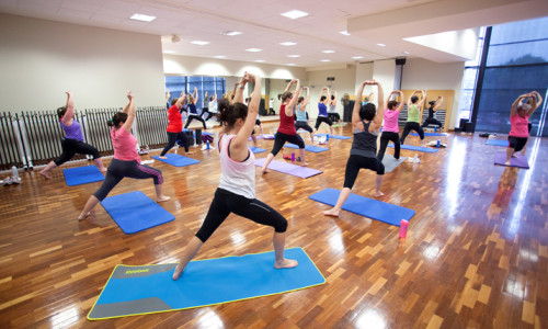 Aquafit 2014 DH 126