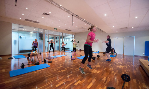 Aquafit 2014 DK 040