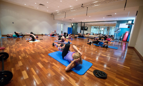 Aquafit 2014 DK 045