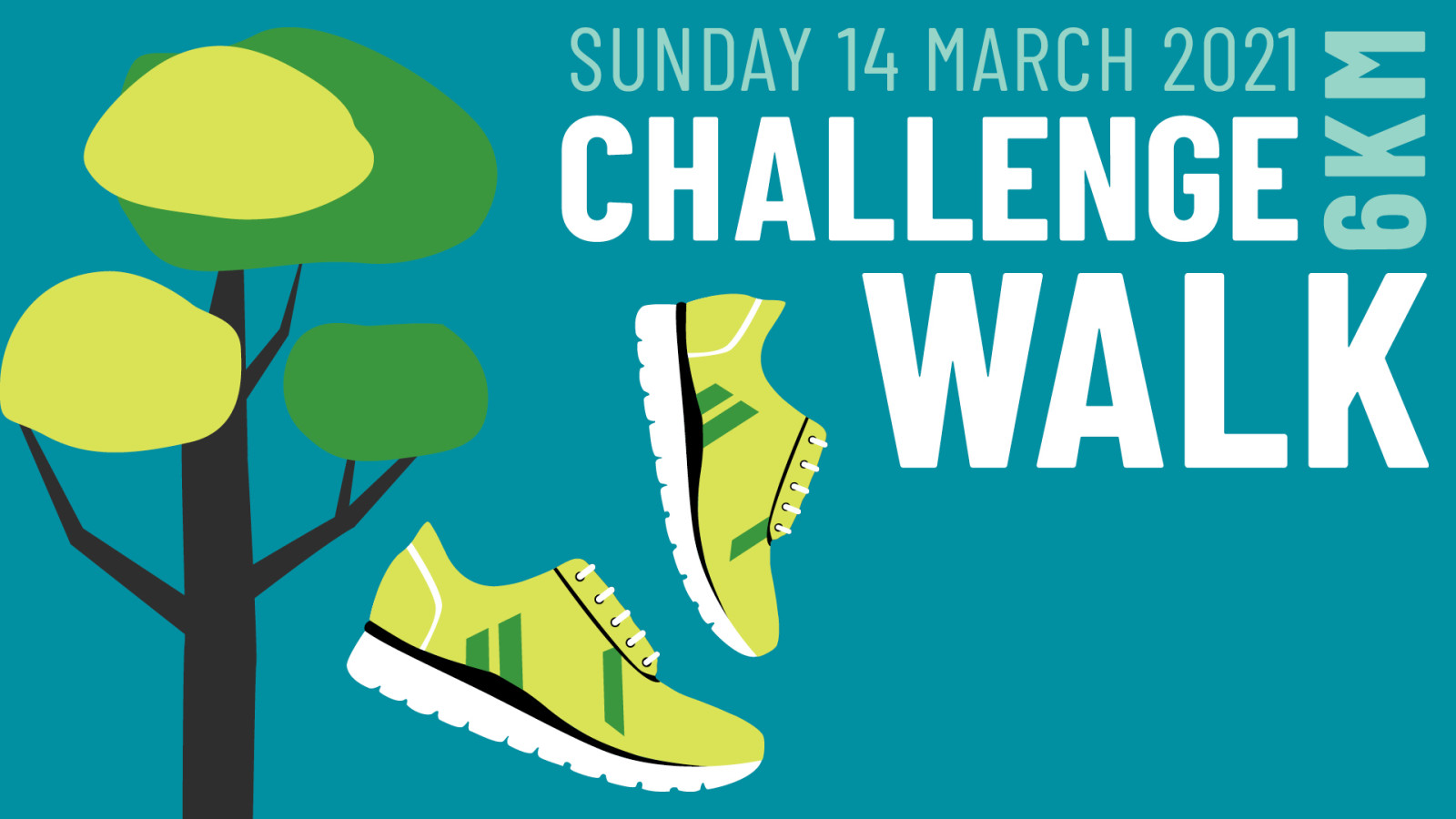 2021 02 20 Aquafit 2020ChallengeWalk 1920x1080px