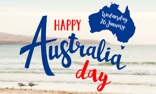 FA CCC AustraliaDay 2021 500x300px