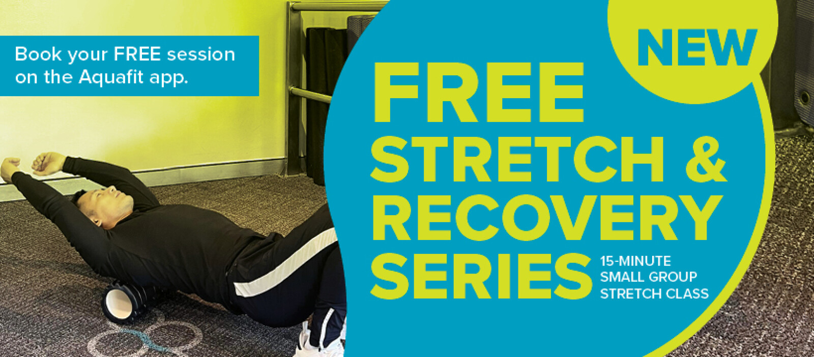 2023 08 10 Aquafit StretchAndRecovery Facebook