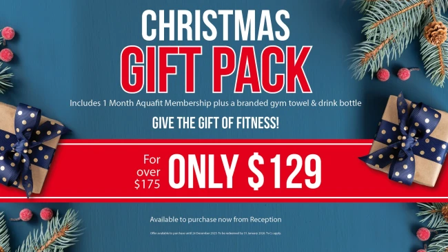 2024 12 05 CCC Aquafit Christmas Gift Pack 1920x1080 677.3333 x 381