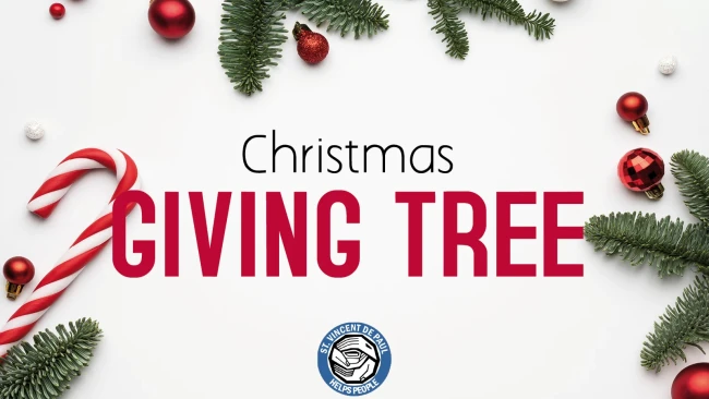 2025 10 28 Aquafit Christmas GivingTree Feature Image 1600 x 960