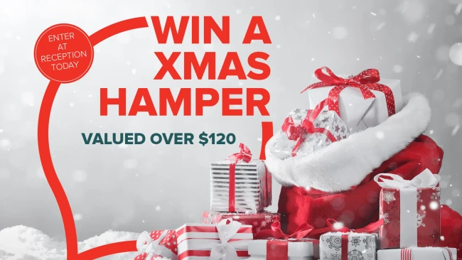 2025 12 4 AquafitMemberDraw Feature Image 677.3333 x 381 677.3333 x 381