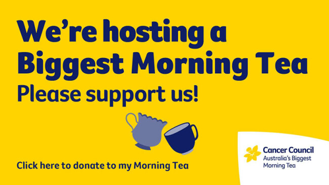 2026 05 12 BiggestMorningTea FBCover