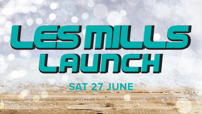 2026 05 22 Les Mills Launch Winter 1600 x 9602