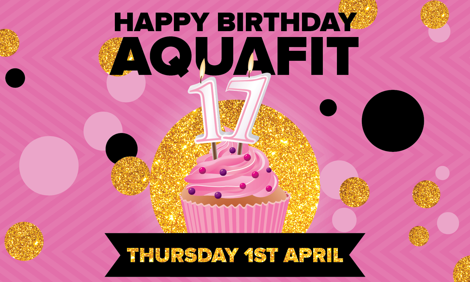 FA AquafitSweetSeventeenBday 1600x960px