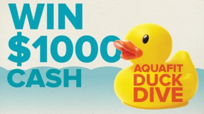 FA Aquafit The Great Aquafit Duck Dive 2023 Web Plain  FocusFillWzUwMCwzMDAsZmFsc2UsMF0