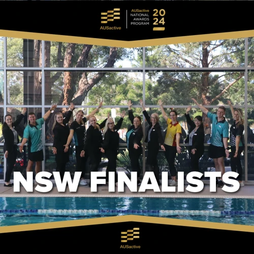 Finalist Images TeamEDM  ScaleWidthWzE2MDBd