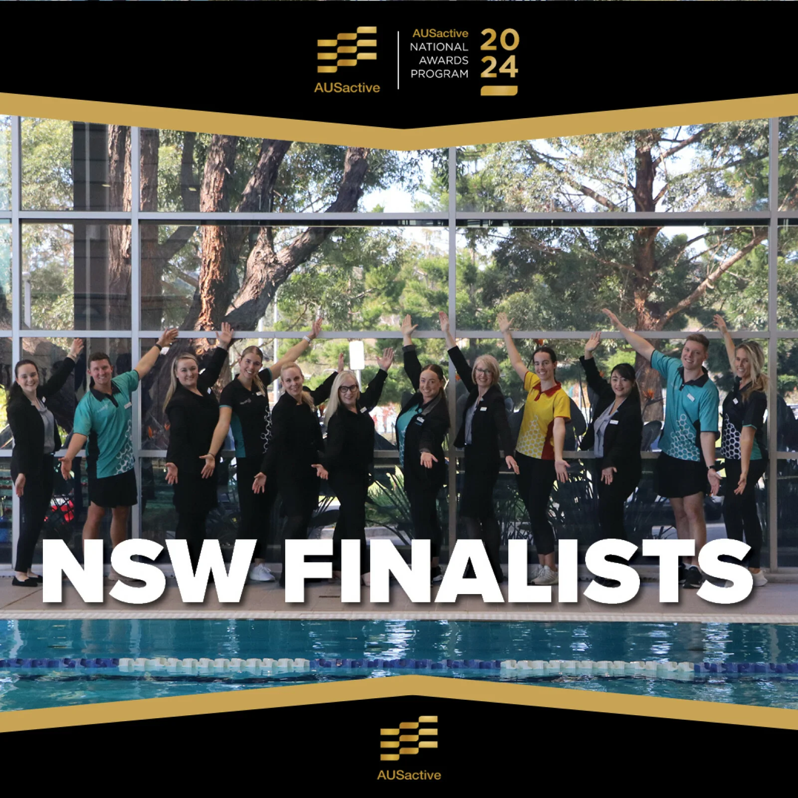 Finalist Images TeamEDM  ScaleWidthWzE2MDBd