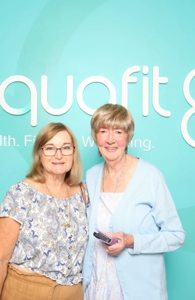 Aquafit 20th Birthday Celebrations photo 138  ScaleWidthWzEyMDBd