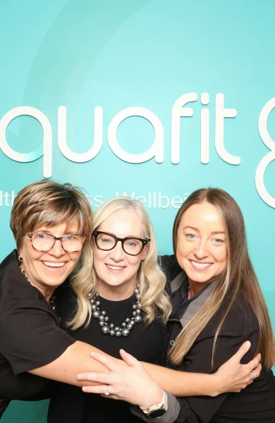 Aquafit 20th Birthday Celebrations photo 169  ScaleWidthWzEyMDBd