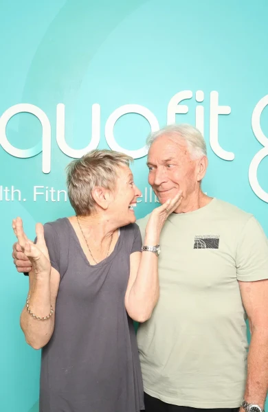 Aquafit 20th Birthday Celebrations photo 202  ScaleWidthWzEyMDBd