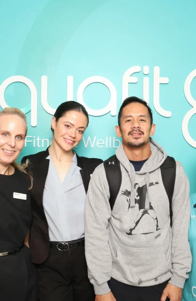 Aquafit 20th Birthday Celebrations photo 242  ScaleWidthWzEyMDBd