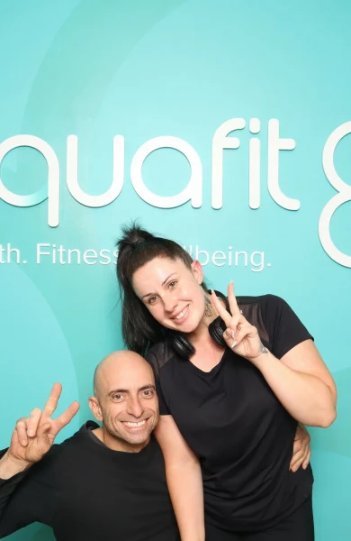 Aquafit 20th Birthday Celebrations photo 30  ScaleWidthWzEyMDBd