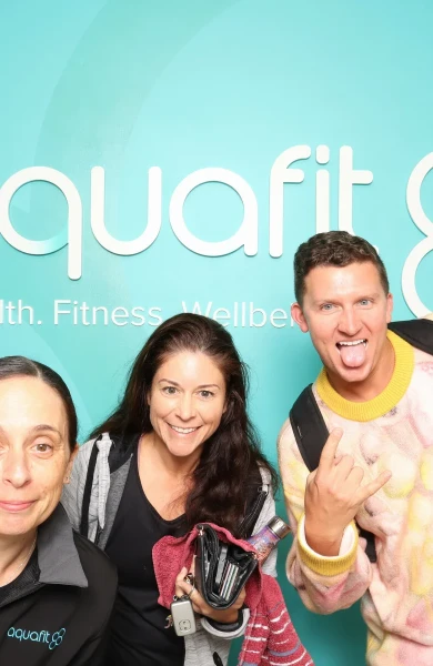 Aquafit 20th Birthday Celebrations photo 407  ScaleWidthWzEyMDBd