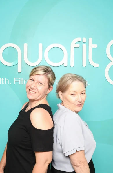 Aquafit 20th Birthday Celebrations photo 43  ScaleWidthWzEyMDBd