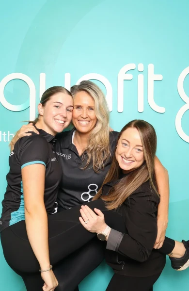 Aquafit 20th Birthday Celebrations photo 448  ScaleWidthWzEyMDBd
