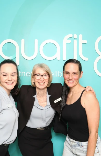 Aquafit 20th Birthday Celebrations photo 83 Copy  ScaleWidthWzEyMDBd
