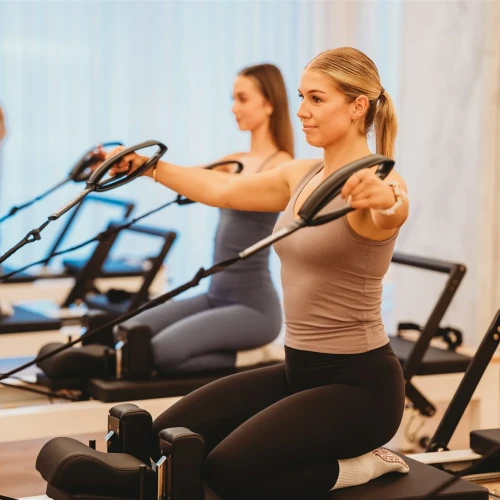 HAKEA Opening Shoot 2025   PUZZLEMAN PRODUCTIONS  33