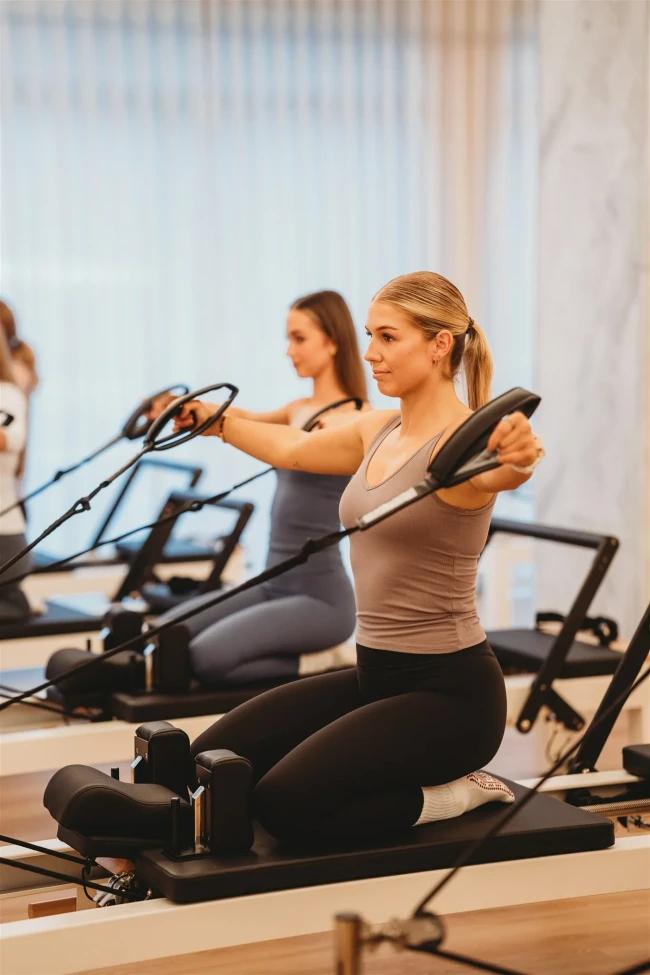 HAKEA Opening Shoot 2025   PUZZLEMAN PRODUCTIONS  35