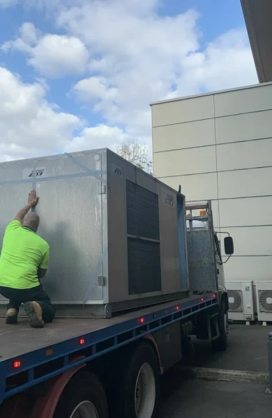 Heat Pump Install Aquafit 2  ScaleWidthWzEyMDBd (1)