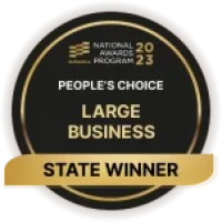 Peoples Choice 2023 Badge  ResizedImageWzE1MSwxNTFd