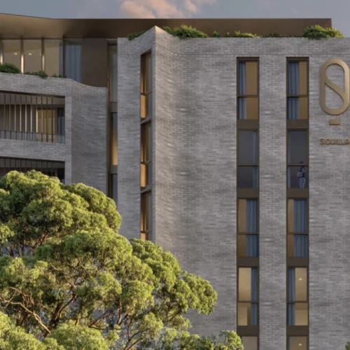 Screenshot 2025 11 18 at 10.38.59 am