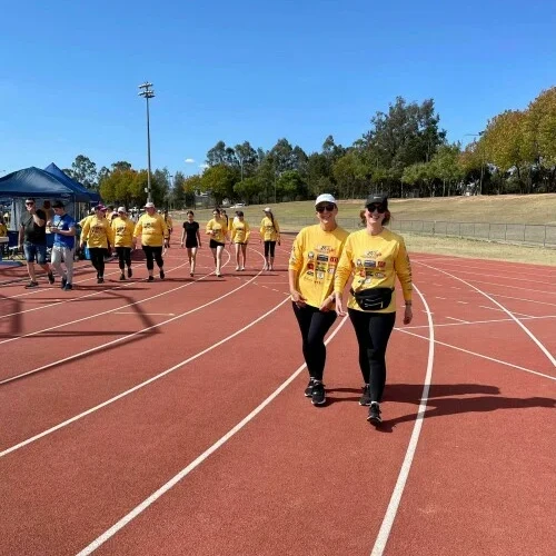 WhatsApp Image 2023 10 16 at 08 v2  ScaleWidthWzUwMF0.04.31