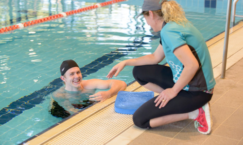 150703 Aquafit 712