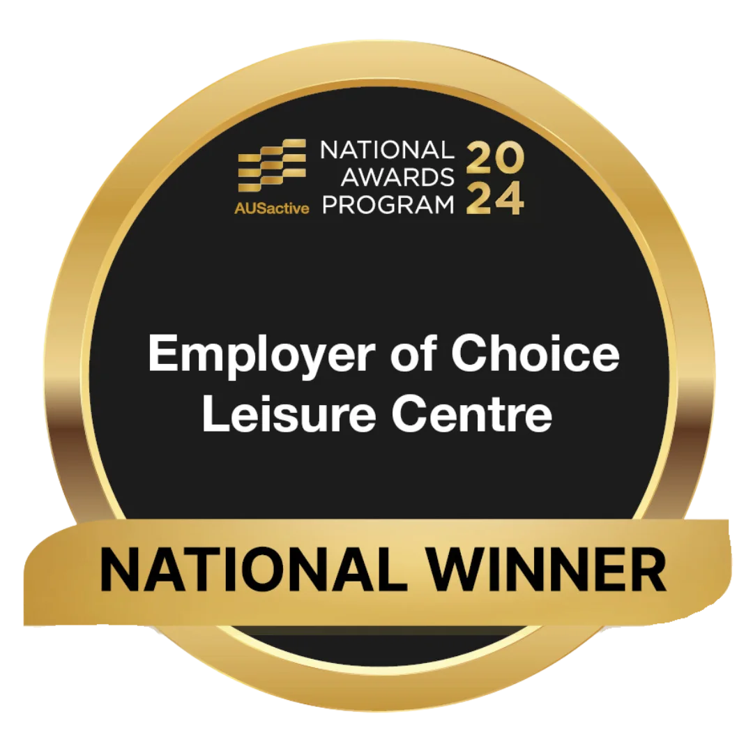 2024 Employer of Choice