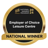 2024 Employer of Choice
