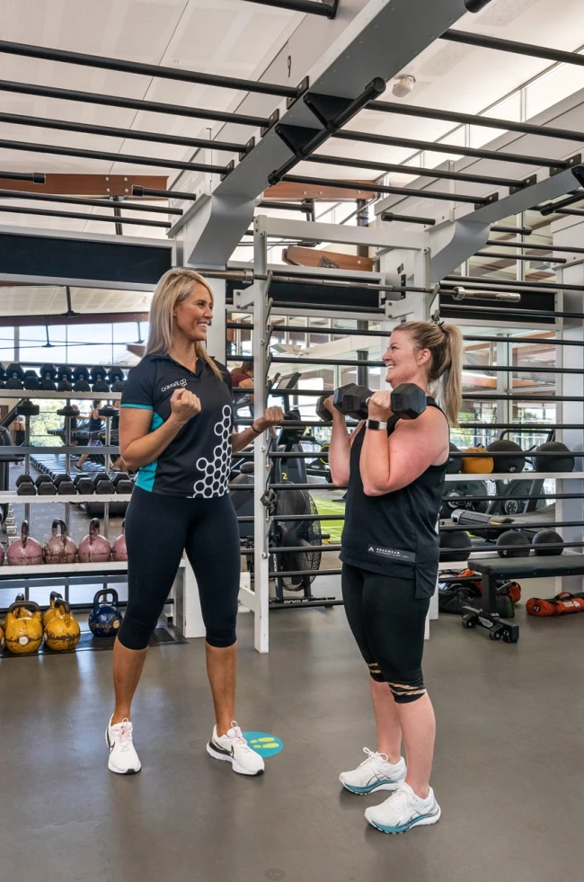 Web File Aquafit 015